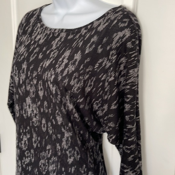 XXI Dolman top - Picture 2 of 6